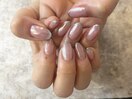 ミラー デザイン