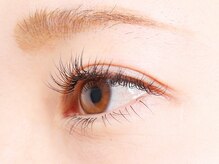 ビューコフレ 石神井公園店(Beaucoffret)/デザイン1