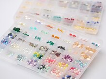 ネイルサロン アウリィ(AULII)/NAILSALON AULII