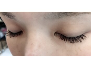 シルフ 松原店(Sylph)/Eye Beauty Salon Sylph 松原店