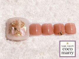 堺市/なかもず/フィルイン