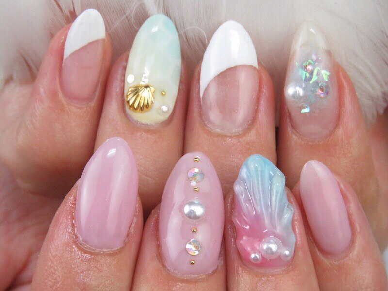 ハロウィン小さいトリプル【1402】 【公式通販】