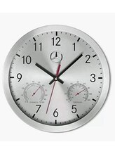 ずぼらや(ZUBORAYA)/ずぼらや(ZUBORAYA)