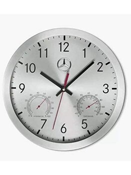 ずぼらや(ZUBORAYA)/ずぼらや(ZUBORAYA)