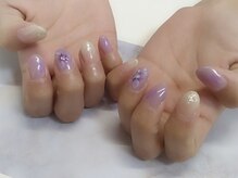 ウォーターワールド 大和店(WATER WORLD)/