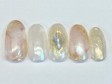 リノリコ 阿佐ヶ谷店(RinoRiko)/定額L 6