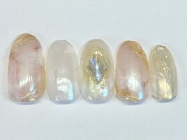 定額L 6