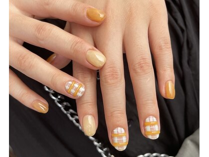 大阪市平野区のフットネイル フットジェルが人気のネイルサロン 口コミ人気ランキング ホットペッパービューティー