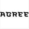 アグリー(AGREE)のお店ロゴ