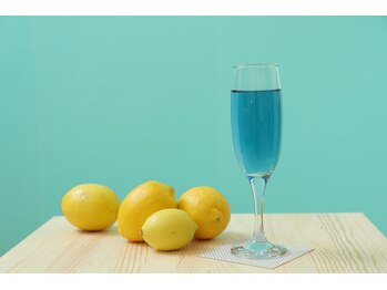 ビューティーサロンレモン(Lemon)/