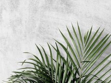 ターンネイルスタジオ 中央林間(TURN nail studio)/駐車場あり★最強ネイルケア