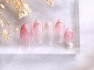 ミラーライン￥5980