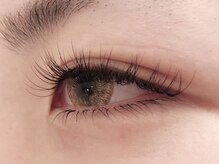アイ ラッシュアンドネイル(AI Lash&Nail)/下まつげ付け放題