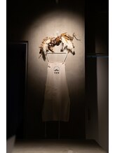 イエス 仙台駅前店(YES)/