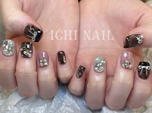 イチネイル(ICHI NAIL)/