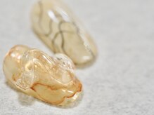 ソル 成増(sol.)/うねうねニュアンス