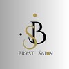 ブレスト サロン 奈良店(Bryst Salon)のお店ロゴ