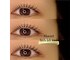 ループラス 中目黒(r'oo plus)の写真