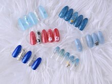 アリエル(Ariel)/