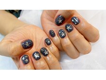 タンカルム(Temps Calme)/