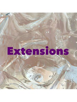 リルドアイラッシュ(Lilld eyelash)/