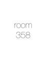 ルームサンゴーハチ 北千住店(room358)&nbsp;chiari 