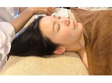 サクランボ(SAKURAMBO)