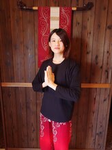 アジアンリラクゼーションヴィラ 宇都宮桜店(asian relaxation villa) 益子 