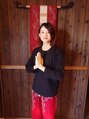 アジアンリラクゼーションヴィラ 宇都宮桜店(asian relaxation villa) 益子