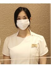 ミロク 伏見桃山店(miroku) 前川