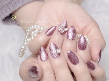 持ち込みデザイン