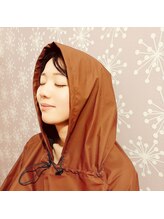 リジュール(Rejouir)/