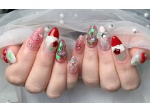 アルブル(ARBRE)/