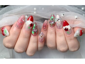 アルブル(ARBRE)/