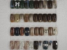 サッシー(SASSY)/design定額