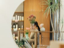 ノーツ 亀有(naut)/店内雰囲気