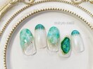【定額¥8800(税込)★】