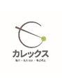 カレックス 本八幡店/白石 仁