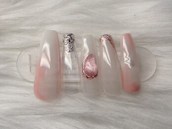 モアナラニ(MoanaLani)/定額シンプル