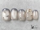 定額Lily月替わりcollection