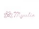 ミュリー(Myulie)の写真/《女性専用サロン》至高のドライヘッドスパ体験を！Myulie独自の本格手技で、思わず寝てしまう心地良さ…