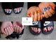 ネイルサロン キリカ(Nailsalon Kilika)の写真