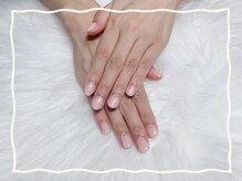 アイナアイナ(AINA AINA)/ワンカラーライトデザイン★13