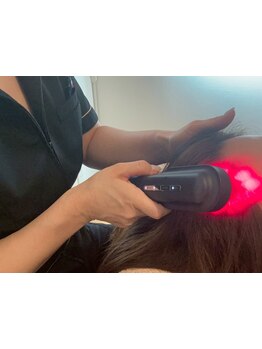 豊富な専門知識でアドバイス