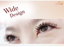 アテアイラッシュ 堺市駅店(ate eyelash)/