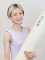 ソエルスタジオ 六町店&nbsp;ソエル スタッフ