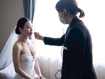 バーバーショップ 仙台店(BARBER SHOP)