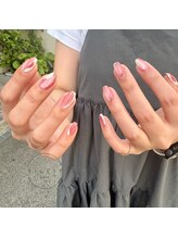 ティリット(TILLIT)/