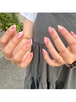 ティリット(TILLIT)/