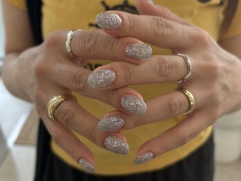 ヴィヴ(vive)/ design by mayu